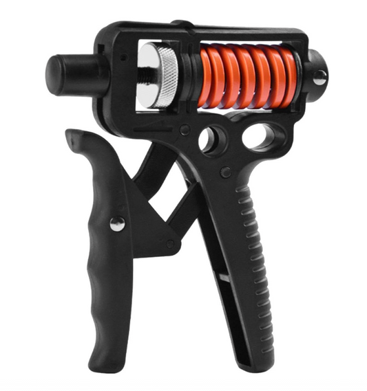 Handgrip pro 5kg a 165kg