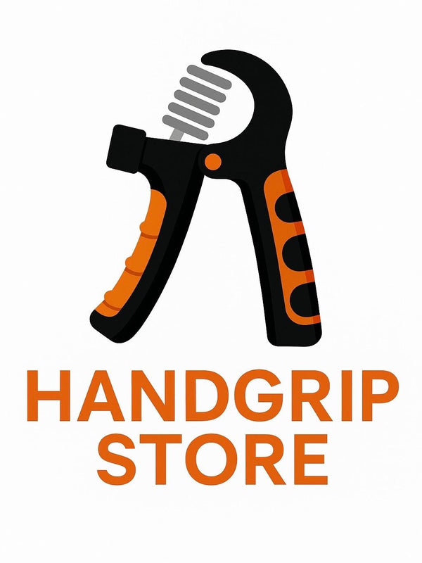 HandgripStore